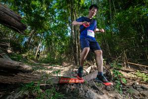 BIB: 
                            <button type="button" onclick="openModal(19387498)" class="btn btn-primary btn-sm float-right btn-popup" data-toggle="modal" data-target=".modal-high-quality">
                        <i class="fas fa-shopping-cart"></i> Add to Cart
                    </button>
                                            <button type="button" onclick="isThisMe(19387498, true)" class="btn btn-success btn-sm float-right btn-popup btn-isme hidden" data-toggle="tooltip" data-placement="bottom" title="นี่คือรูปของคุณใช่ไหม คลิกที่นี่เพื่อเอาเข้าอัลบั้ม">
                        <i class="fas fa-plus"></i> Add to album
                    </button>
                    <button type="button" onclick="isThisMe(19387498, false)" class="btn btn-warning btn-sm float-right btn-popup btn-isnotme hidden">
                        <i class="fas fa-ban"></i> Remove from album
                    </button>